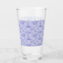 Recherche de mer verres bouteilles Tortue de mer