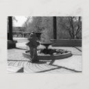 Recherche de born cartes postales Photographie