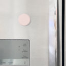 Suche nach planen sie ihn magnete Minimal