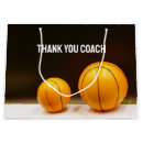 Suche nach basketball geschenktüten Coach