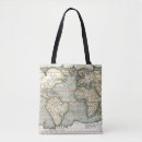 Recherche de antiques du monde sacs Vintage