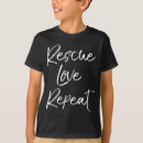 Suche nach hundehütte tshirts Trend