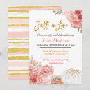 Recherche de marsala invitations Tomber amoureux