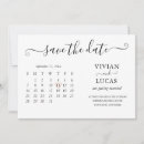 Suche nach markieren sie ihren kalender einladungen Trendiger chic