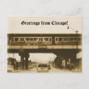 Suche nach altes chicago postkarten Schikane
