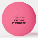 Recherche de balles ping pong De