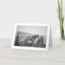 Suche nach anfang des 20 jahrhunderts postkarten Canada