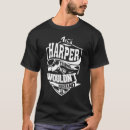 Recherche de harpe vêtements C'est