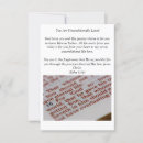 Suche nach sie christian postkarten Salvation