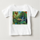 Suche nach tiere baby tshirts Dschungel