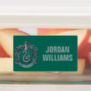 Suche nach harry potter Salazar