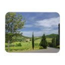 Recherche de routeur magnets Route de campagne