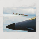 Recherche de de 2ème guerre mondiale cartes postales Avions