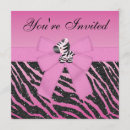 Recherche de petit gâteau mignon invitations Girl