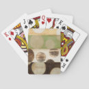 Suche nach bio spielkarten Holz