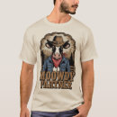 Recherche de funny cow tshirts Animal