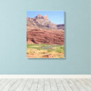 Recherche de le colorado photographie Canyon grand