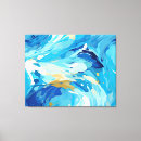 Recherche de abstrait de mur Maison