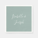 Recherche de répétition dîner fournitures Bride