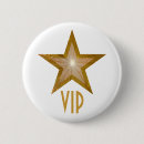 Suche nach vip buttons Gold