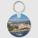 Suche nach malta schlüsselanhänger Valletta