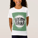 Suche nach alice wunderland tshirts Vintag