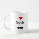 Suche nach nerds der liebe i Aussenseiter
