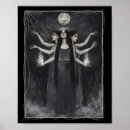 Suche nach werewolves poster Film