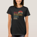 Suche nach 2006 tshirts Cool