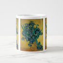 Recherche de iris jaunes tasses Fleurs