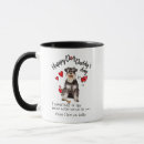 Recherche de demi tasses Pour lui