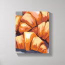 Recherche de désert impressions sur toile Peinture