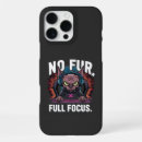 Recherche de illustration de chat iphone coques Pour tous