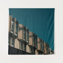 Suche nach offenes fenster poster Vintag