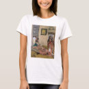 Recherche de eunuque tshirts Harem