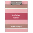 Suche nach einzigartige klemmbrett Modern