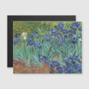 Suche nach iris einladungen Vincent van gogh