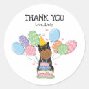 Suche nach griffon aufkleber Welpe