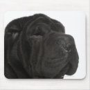 Suche nach leute mousepads Schwarzes
