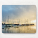 Suche nach boot mousepads Küsten