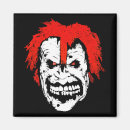 Suche nach schmeißen magnete Spaß