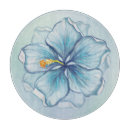 Suche nach türkis schneidebrettchen Geburtstag