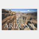 Suche nach der grand canyon aufkleber Nationalpark