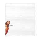 Suche nach christlich notizblock Weihnachten