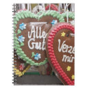 Suche nach lebkuchenplätzchen Keks