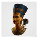 Suche nach amenhotep poster Ehefrau