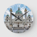 Suche nach wiener wanduhren Austria