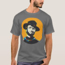 Recherche de clint tshirts Famille