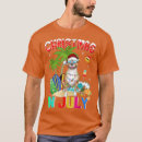 Recherche de chanukkah vêtements Halloween