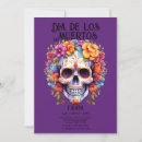 Suche nach muertos einladungen Party